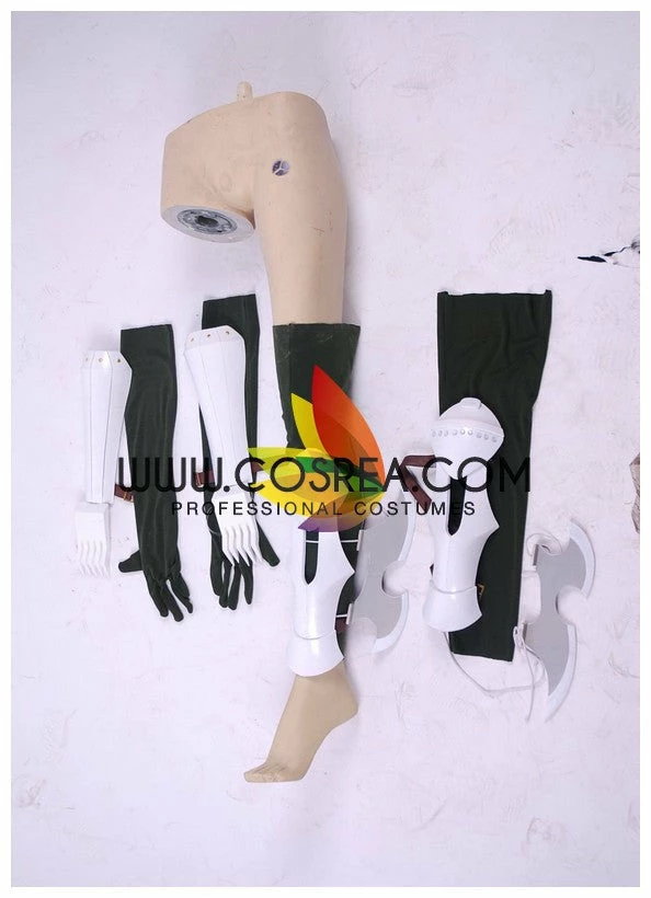 Cosrea Cosplay Costumes Ragnarok Online Assassin Cross Cosplay Costume 7 Cosrea Cosplay Costumes Ragnarok Online Assassin Cross Cosplay Costume