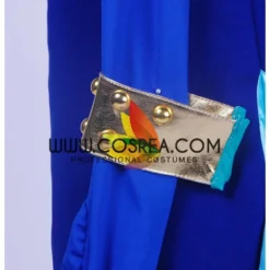 Cosrea Cosplay Costumes Ragnarok Online Female Hunter Cosplay Costume