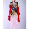 Cosrea Ragnarok Online Gypsy Cosplay Costume Cosplay Costumes