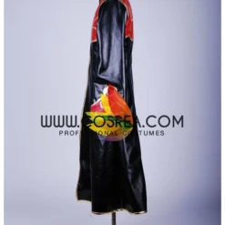 Cosrea Cosplay Costumes Ragnarok Online Priest Cosplay Costume 11 Cosrea Cosplay Costumes Ragnarok Online Priest Cosplay Costume