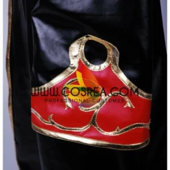 Cosrea Cosplay Costumes Ragnarok Online Priest Cosplay Costume 12 Cosrea Cosplay Costumes Ragnarok Online Priest Cosplay Costume