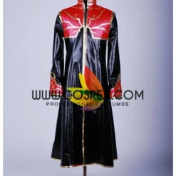 Cosrea Cosplay Costumes Ragnarok Online Priest Cosplay Costume