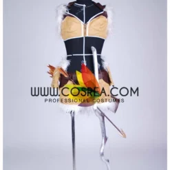 Cosrea Ragnarok Online Sniper Cosplay Costume Cosplay Costumes 12 Cosrea Ragnarok Online Sniper Cosplay Costume Cosplay Costumes