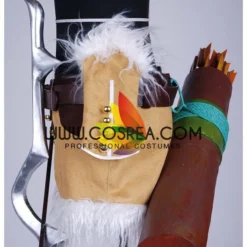 Cosrea Ragnarok Online Sniper Cosplay Costume Cosplay Costumes 15 Cosrea Ragnarok Online Sniper Cosplay Costume Cosplay Costumes