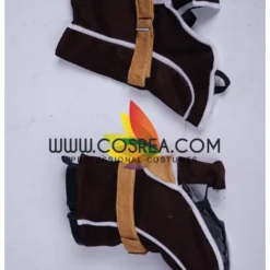 Cosrea Ragnarok Online Sniper Cosplay Costume Cosplay Costumes 17 Cosrea Ragnarok Online Sniper Cosplay Costume Cosplay Costumes