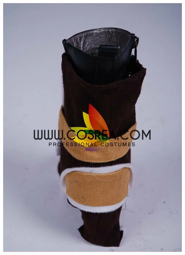 Cosrea Ragnarok Online Sniper Cosplay Costume Cosplay Costumes 10 Cosrea Ragnarok Online Sniper Cosplay Costume Cosplay Costumes