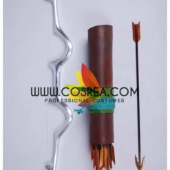 Cosrea Ragnarok Online Sniper Cosplay Costume Cosplay Costumes 19 Cosrea Ragnarok Online Sniper Cosplay Costume Cosplay Costumes