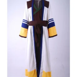 Cosrea Ragnarok Online Soul Linker Cosplay Costume Cosplay Costumes