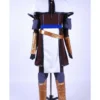 Cosrea Cosplay Costumes Ragnarok Online Swordsman Cosplay Costume