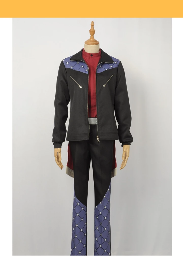 Cosrea Readyyy! RayGlanZ Chihiro Usui Cosplay Costume Cosplay Costumes 3 Cosrea Readyyy! RayGlanZ Chihiro Usui Cosplay Costume Cosplay Costumes