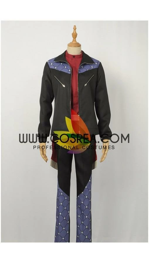 Cosrea Readyyy! RayGlanZ Chihiro Usui Cosplay Costume Cosplay Costumes 4 Cosrea Readyyy! RayGlanZ Chihiro Usui Cosplay Costume Cosplay Costumes