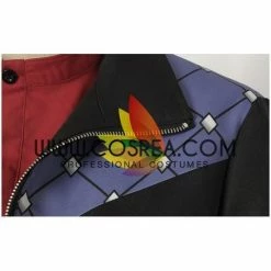 Cosrea Readyyy! RayGlanZ Chihiro Usui Cosplay Costume Cosplay Costumes 11 Cosrea Readyyy! RayGlanZ Chihiro Usui Cosplay Costume Cosplay Costumes