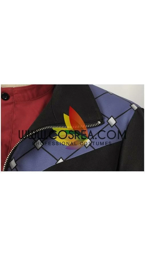 Cosrea Readyyy! RayGlanZ Chihiro Usui Cosplay Costume Cosplay Costumes 5 Cosrea Readyyy! RayGlanZ Chihiro Usui Cosplay Costume Cosplay Costumes