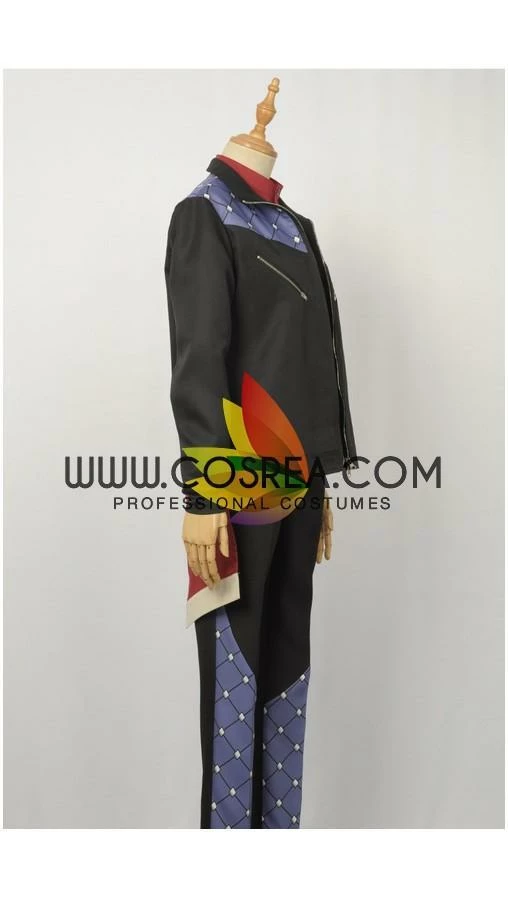 Cosrea Readyyy! RayGlanZ Chihiro Usui Cosplay Costume Cosplay Costumes 6 Cosrea Readyyy! RayGlanZ Chihiro Usui Cosplay Costume Cosplay Costumes