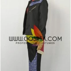 Cosrea Readyyy! RayGlanZ Chihiro Usui Cosplay Costume Cosplay Costumes 13 Cosrea Readyyy! RayGlanZ Chihiro Usui Cosplay Costume Cosplay Costumes