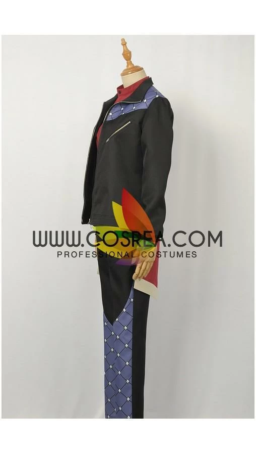 Cosrea Readyyy! RayGlanZ Chihiro Usui Cosplay Costume Cosplay Costumes 7 Cosrea Readyyy! RayGlanZ Chihiro Usui Cosplay Costume Cosplay Costumes