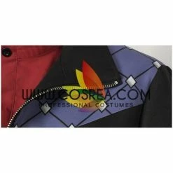 Cosrea Readyyy! RayGlanZ Chihiro Usui Cosplay Costume Cosplay Costumes 14 Cosrea Readyyy! RayGlanZ Chihiro Usui Cosplay Costume Cosplay Costumes