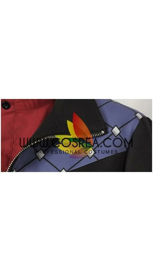 Cosrea Readyyy! RayGlanZ Chihiro Usui Cosplay Costume Cosplay Costumes 8 Cosrea Readyyy! RayGlanZ Chihiro Usui Cosplay Costume Cosplay Costumes