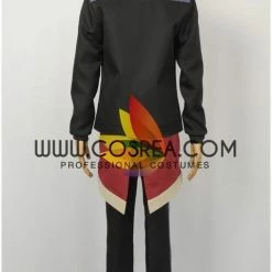 Cosrea Readyyy! RayGlanZ Chihiro Usui Cosplay Costume Cosplay Costumes 15 Cosrea Readyyy! RayGlanZ Chihiro Usui Cosplay Costume Cosplay Costumes