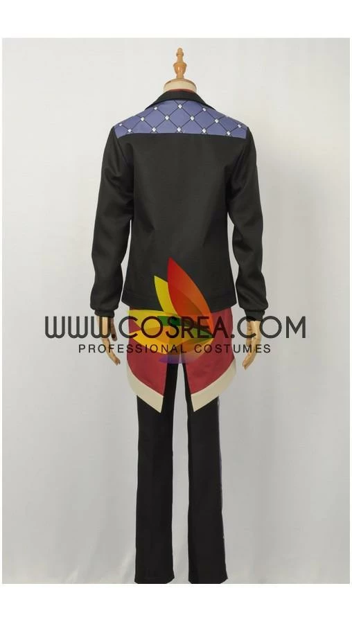 Cosrea Readyyy! RayGlanZ Chihiro Usui Cosplay Costume Cosplay Costumes 9 Cosrea Readyyy! RayGlanZ Chihiro Usui Cosplay Costume Cosplay Costumes