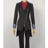 Cosrea Readyyy! RayGlanZ Touya Munakata Cosplay Costume 2 Cosrea Readyyy! RayGlanZ Touya Munakata Cosplay Costume