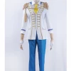 Cosrea Readyyy! SP!CA Takumi Kurumizawa Cosplay Costume Cosplay Costumes