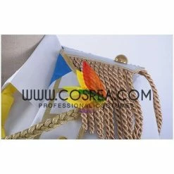 Cosrea Readyyy! SP!CA Takumi Kurumizawa Cosplay Costume Cosplay Costumes