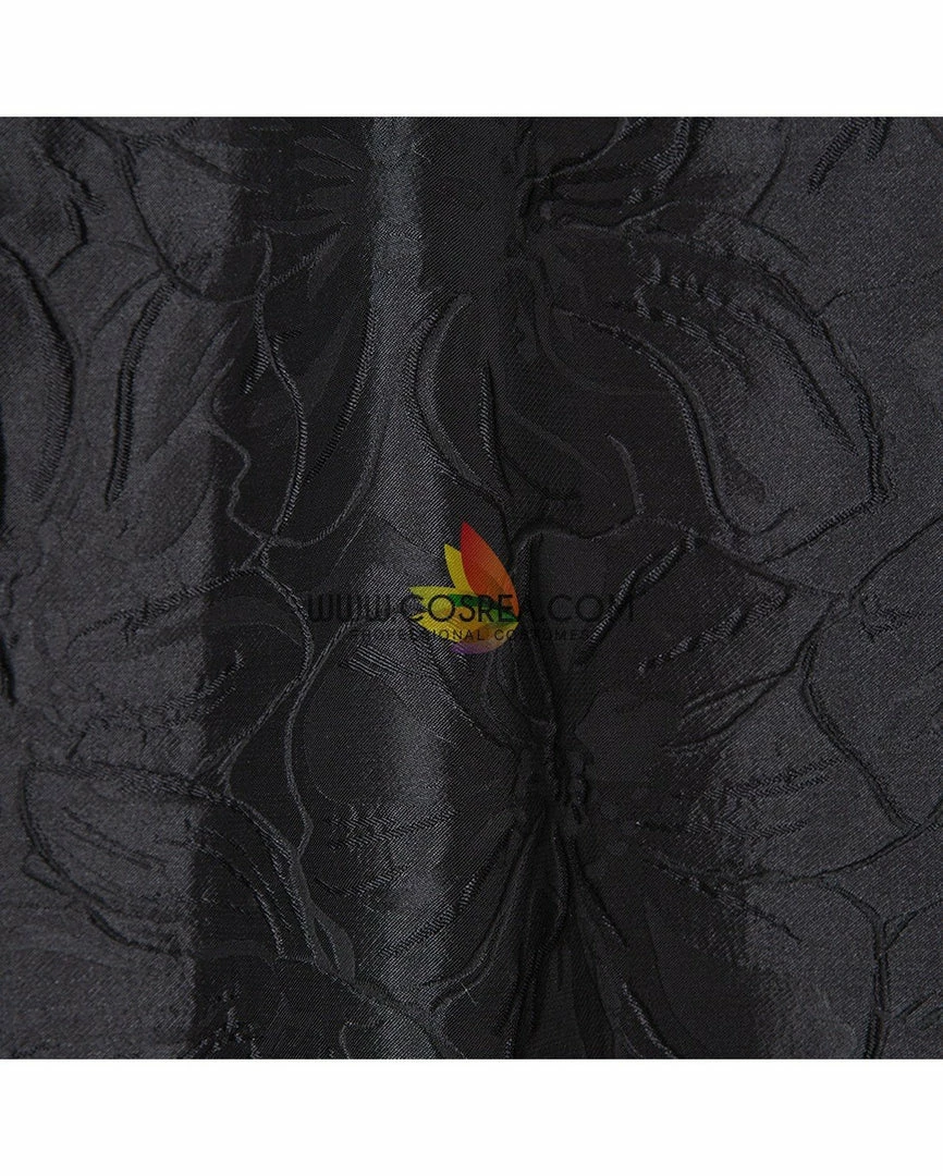 Cosrea Resident Evil 8 Village Daniela Dimitrescu Cosplay Costume 16 Cosrea Resident Evil 8 Village Daniela Dimitrescu Cosplay Costume