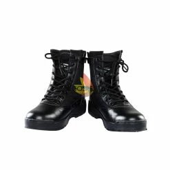 Cosrea Cosplay Costumes Resident Evil Chris Redfield Cosplay Costume