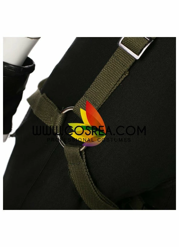 Cosrea Resident Evil Final Chapter Alice Cosplay Costume Cosplay Costumes 10 Cosrea Resident Evil Final Chapter Alice Cosplay Costume Cosplay Costumes