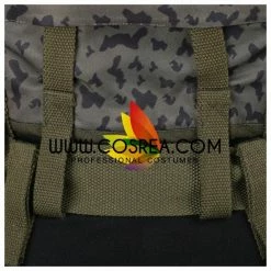 Cosrea Resident Evil Final Chapter Alice Cosplay Costume Cosplay Costumes 20 Cosrea Resident Evil Final Chapter Alice Cosplay Costume Cosplay Costumes