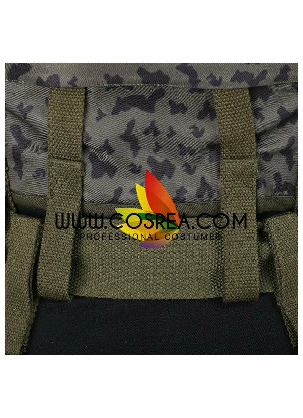 Cosrea Resident Evil Final Chapter Alice Cosplay Costume Cosplay Costumes 11 Cosrea Resident Evil Final Chapter Alice Cosplay Costume Cosplay Costumes