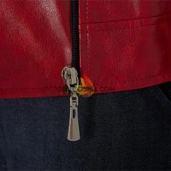 Cosrea Resident Evil Infinite Darkness Claire Cosplay Costume Cosplay Costumes 35 Cosrea Resident Evil Infinite Darkness Claire Cosplay Costume Cosplay Costumes