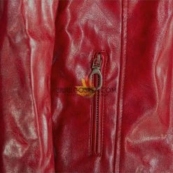 Cosrea Resident Evil Infinite Darkness Claire Cosplay Costume Cosplay Costumes 37 Cosrea Resident Evil Infinite Darkness Claire Cosplay Costume Cosplay Costumes