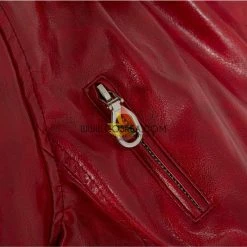 Cosrea Resident Evil Infinite Darkness Claire Cosplay Costume Cosplay Costumes 27 Cosrea Resident Evil Infinite Darkness Claire Cosplay Costume Cosplay Costumes