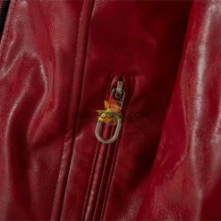 Cosrea Resident Evil Infinite Darkness Claire Cosplay Costume Cosplay Costumes 34 Cosrea Resident Evil Infinite Darkness Claire Cosplay Costume Cosplay Costumes