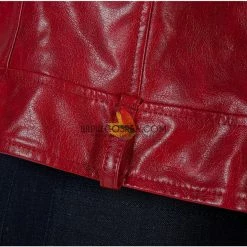 Cosrea Resident Evil Infinite Darkness Claire Cosplay Costume Cosplay Costumes 33 Cosrea Resident Evil Infinite Darkness Claire Cosplay Costume Cosplay Costumes