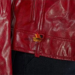 Cosrea Resident Evil Infinite Darkness Claire Cosplay Costume Cosplay Costumes 36 Cosrea Resident Evil Infinite Darkness Claire Cosplay Costume Cosplay Costumes