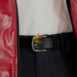 Cosrea Resident Evil Infinite Darkness Claire Cosplay Costume Cosplay Costumes 28 Cosrea Resident Evil Infinite Darkness Claire Cosplay Costume Cosplay Costumes