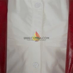 Cosrea Resident Evil Infinite Darkness Claire Cosplay Costume Cosplay Costumes 29 Cosrea Resident Evil Infinite Darkness Claire Cosplay Costume Cosplay Costumes
