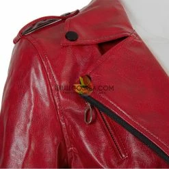 Cosrea Resident Evil Infinite Darkness Claire Cosplay Costume Cosplay Costumes 30 Cosrea Resident Evil Infinite Darkness Claire Cosplay Costume Cosplay Costumes