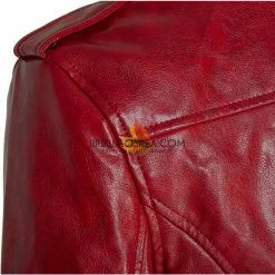 Cosrea Resident Evil Infinite Darkness Claire Cosplay Costume Cosplay Costumes 31 Cosrea Resident Evil Infinite Darkness Claire Cosplay Costume Cosplay Costumes