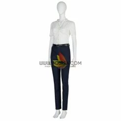 Cosrea Resident Evil Infinite Darkness Claire Cosplay Costume Cosplay Costumes 25 Cosrea Resident Evil Infinite Darkness Claire Cosplay Costume Cosplay Costumes
