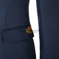 Cosrea Resident Evil Infinite Darkness Leon Cosplay Costume Cosplay Costumes