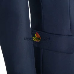 Cosrea Resident Evil Infinite Darkness Leon Cosplay Costume Cosplay Costumes