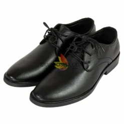 Cosrea Resident Evil Infinite Darkness Leon Cosplay Costume Cosplay Costumes