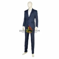 Cosrea Resident Evil Infinite Darkness Leon Cosplay Costume Cosplay Costumes