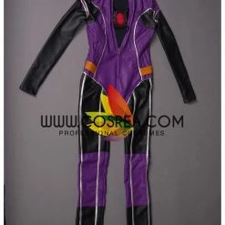 Cosrea Resident Evil Jill Valentine Cosplay Costume Video Games 9 Cosrea Resident Evil Jill Valentine Cosplay Costume Video Games