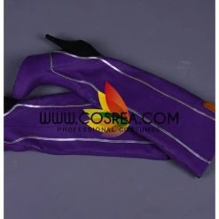 Cosrea Resident Evil Jill Valentine Cosplay Costume Video Games 12 Cosrea Resident Evil Jill Valentine Cosplay Costume Video Games