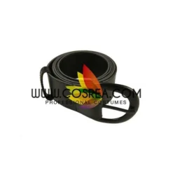 Cosrea Resident Evil Remake Leon Cosplay Costume